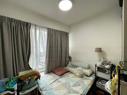 TRE Residences (D14), Condominium #500733171